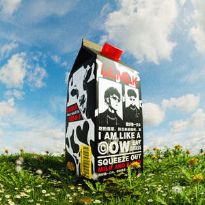 女奴玩尿孔玩屄久久网
