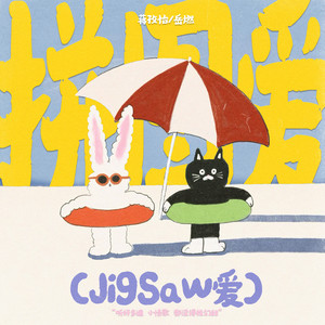 女奴玩尿孔玩屄久久网
