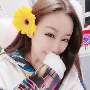 女奴玩尿孔玩屄久久网
