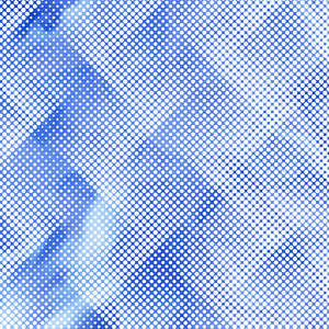 女奴玩尿孔玩屄久久网
