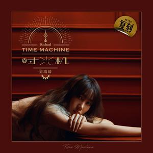 女奴玩尿孔玩屄久久网
