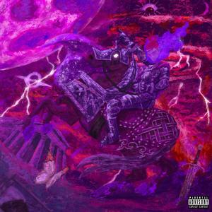 女奴玩尿孔玩屄久久网
