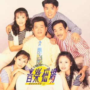 女奴玩尿孔玩屄久久网
