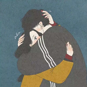 女奴玩尿孔玩屄久久网
