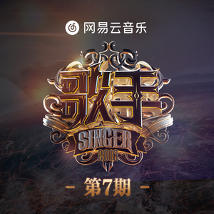 女奴玩尿孔玩屄久久网
