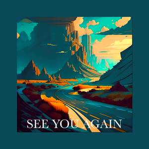 女奴玩尿孔玩屄久久网
