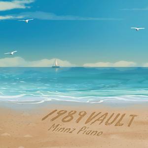 女奴玩尿孔玩屄久久网
