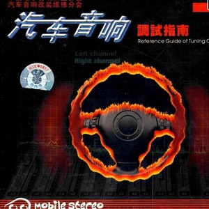 女奴玩尿孔玩屄久久网
