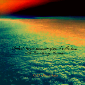 女奴玩尿孔玩屄久久网
