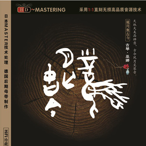 女奴玩尿孔玩屄久久网
