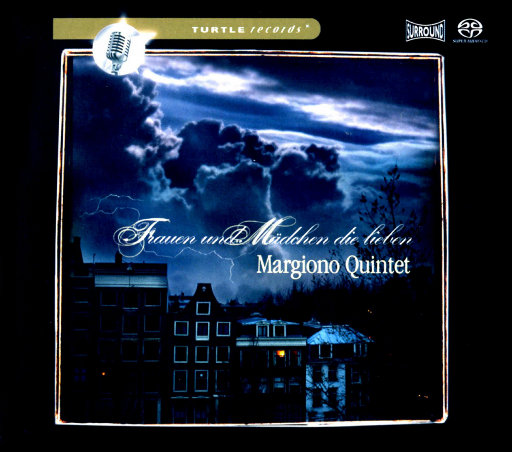 女奴玩尿孔玩屄久久网
