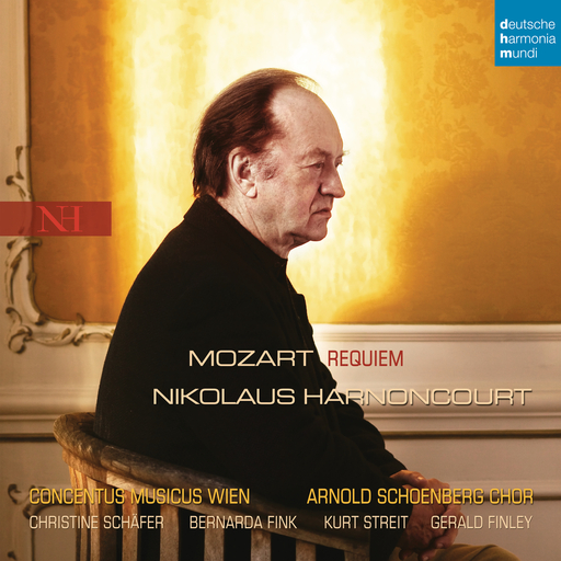 女奴玩尿孔玩屄久久网
